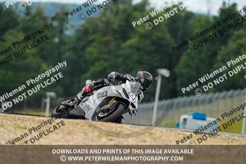 Slovakia Ring;event digital images;motorbikes;no limits;peter wileman photography;trackday;trackday digital images